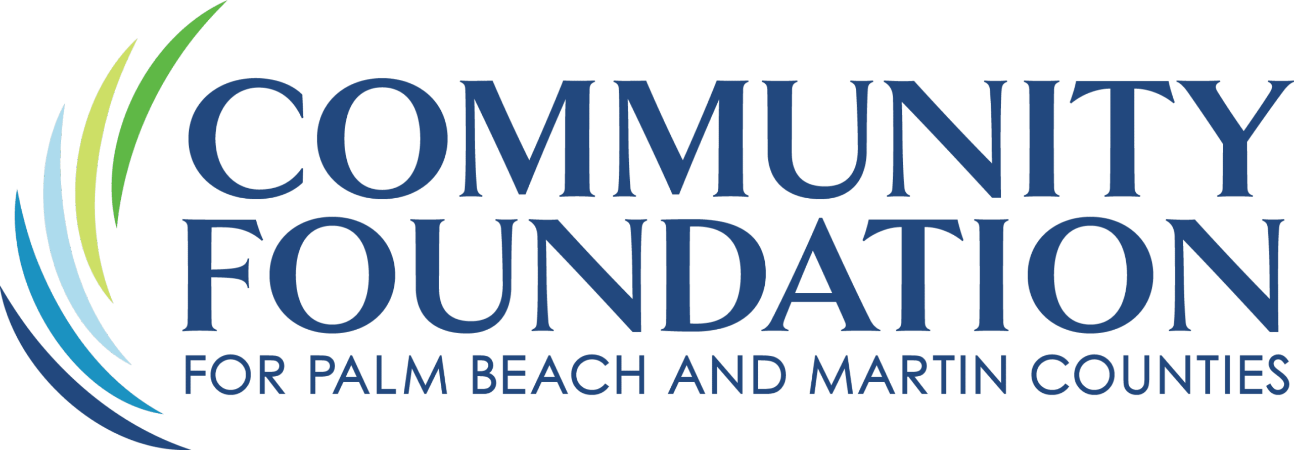 New Year, New Look to the Refreshed Community Foundation