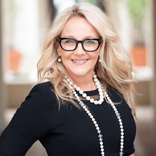 Mary Katherine (MK) Morales