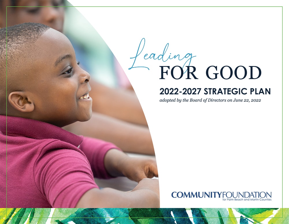 Leading-for-Good-Booklet Cover