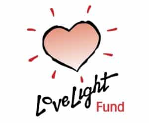 LoveLightFUNDLogo