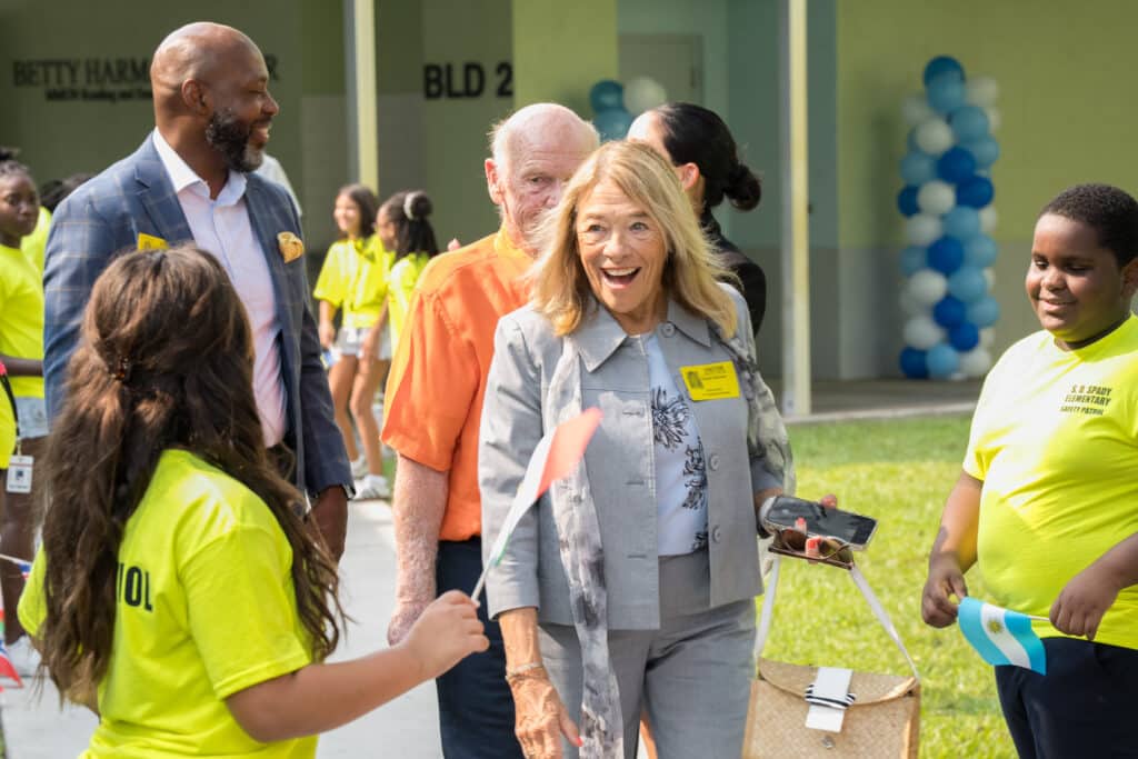 54742695137_8efddb44b3_o