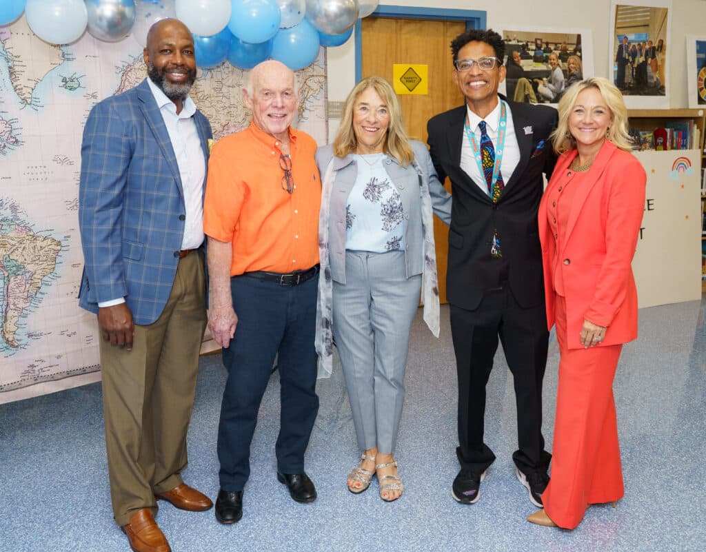 54742697147_1aab1a969c_o