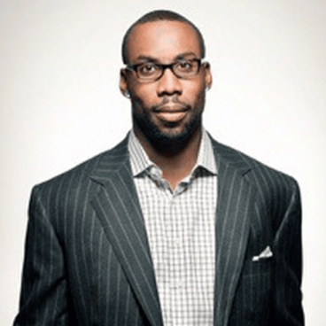 Anquan Boldin