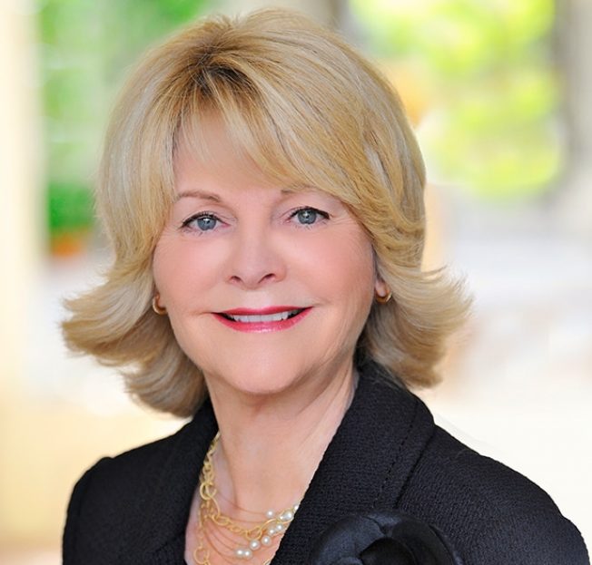 Sherry Barrat Sherry Barrat